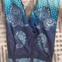 شلوارگود باستاتی|لباس|تربت‌حیدریه, حیدرآباد|دیوار