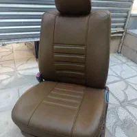 فروش صندلی برقی 2حالته در حد