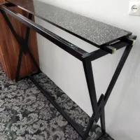 رگال لباس