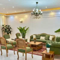 تولید انواع مبلمان راحتی ، مینیمال ، پینترسی