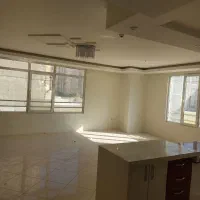 ۱۰۷ متری دونبش سند آماده