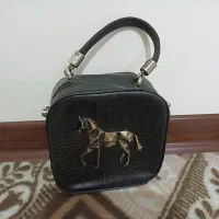 کیف های نو|کیف، کفش، کمربند|بندر انزلی, مسکن مهر|دیوار