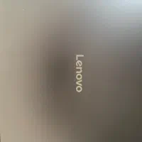 لب تاب
