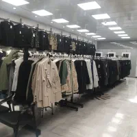 فروشندگی
