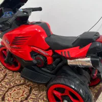 فروش فوری