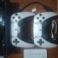 کنسول بازی|کنسول، بازی ویدئویی و آنلاین|میاندوآب, |دیوار