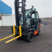 اجاره لیفتراک