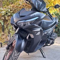 آیروس‌۱۷۰ تمیز‌و‌ کم‌کار