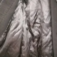 پالتو زنانه|لباس|تهران, ونک|دیوار