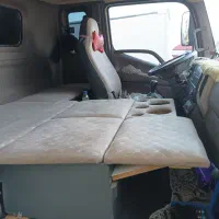 مبلی خاور،جک،فوتون،دیما|قطعات یدکی و لوازم جانبی|خرمدره, |دیوار