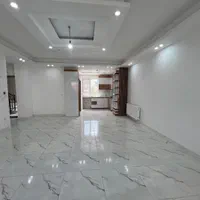 تکواحد فول کلیدنخورده پارکینگ اختصاصی ۳بر فلکه گاز|فروش آپارتمان|رشت, دروازه لاکان|دیوار