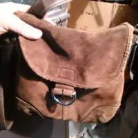 سه عدد کیف ابزار سالم  جادار  مقامو