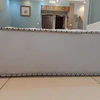 تشک خوشخواب طبی دو نفره رویال|تشک تختخواب|پاکدشت, پاکدشت (مامازند)|دیوار