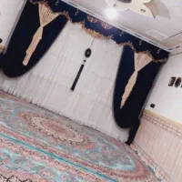 پرده