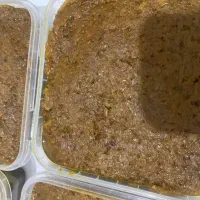 پیاز سرخ شده ، الان سرخ شده