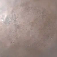 سینی|کلکسیون اشیاء عتیقه|خوی, |دیوار