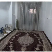 اجاره اتاق برای روزانه و ماهانه