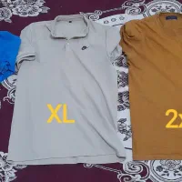 شلوار،پیراهن،تیشرت،کت،پالتو مردانه|لباس|ایلام, |دیوار