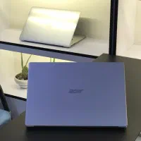 لپ تاپ Acer Swift SF314-42|رایانه همراه|همدان, |دیوار