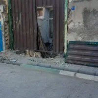 جوشکاری سیار، خرده کاری در محل و سرویس کولر آبی