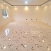 ویلانیم پیلوت سندتک برگ|فروش خانه و ویلا|دابودشت, |دیوار