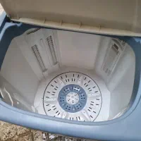 ماشین لباسشویی|ماشین لباسشویی و خشککن لباس|تهران, ائمه اطهار|دیوار