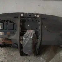 داشبورد زانتیا وپژو|قطعات یدکی و لوازم جانبی|اصفهان, بهارانچی|دیوار