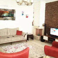 اجاره واحد ۸۸ متری دوخواب شهرک خانه