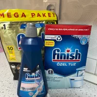 قرص ظرفشویی