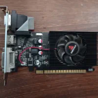کارت گرافیک ۲ گیگ زیر قیمت(ارسال به شیراز هم دارم)|قطعات و لوازم جانبی رایانه|کازرون, |دیوار