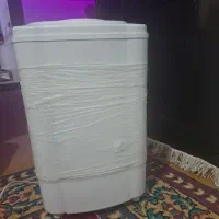 مینی واش|ماشین لباسشویی و خشک‌کن لباس|یاسوج, |دیوار