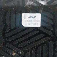 سیم کارت کد ۶ تهران