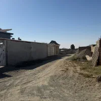 ۲۷۵ متر چهاریواری/چسب بافت واقعی/پول لازمم زیرقیمت|فروش زمین و ملک کلنگی|هشتگرد, هشتگرد قدیم|دیوار