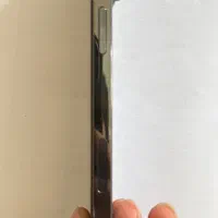 آیفون ۱۳ پرو مکس (Iphone 13 pro max LLA 128GB)|موبایل|تهران, دانشگاه شریف|دیوار