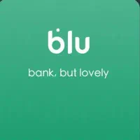 150هزاررایگان فقط از روی کد دعوت من