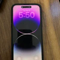 ایفون ۱۴پرومکس