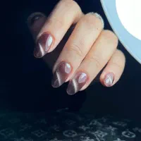 خدمات زیبایی