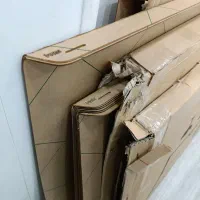 انواع محافظ صفحه تلویزیون و پایه tv