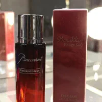 ادکلن اصل با رنگ موی خارجی|آرایشی، بهداشتی، درمانی|محلات, |دیوار