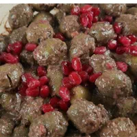 ابلیمو طبیعی خالص برای مکب ها ومغازها وتکی|خوردنی و آشامیدنی|قم, کیوانفر|دیوار