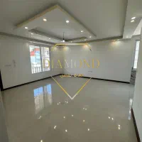 ویلا نیم پیلوت نوساز / دنج با چشم انداز زیبا|فروش خانه و ویلا|چاف و چمخاله, |دیوار