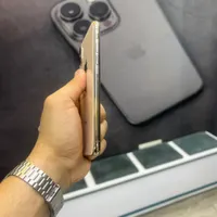 iphone xs 256g ایفون ایکس اس|موبایل|تهران, تهرانپارس غربی|دیوار