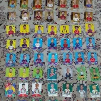 ۶۳ عدد کیمدی تمیز