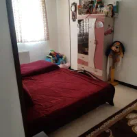 142 متری رو به دریاچه|فروش آپارتمان|فولادشهر, C8|دیوار