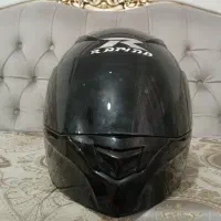 کلاه کاسکت راپیدو اصلی