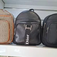 کیف کوله پشتی پرزنت