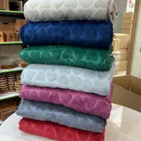 پتو مسافرتی روانداز سفری