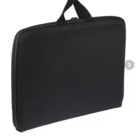 لوازم طراحی