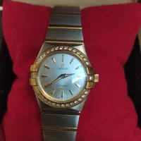 ساعت مچی مناسب هدیه نو