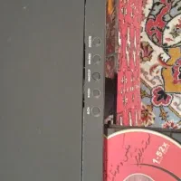 فروش دستگاه دیجیتال سه کاره مارشال پایه نو